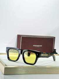 Picture of Jacques Marie Mage Sunglasses _SKUfw73585147fw